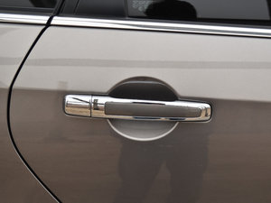 20102.0L CVT A (ji)^