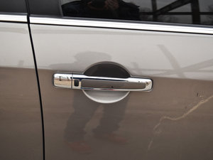 20102.0L CVT A (ji)^