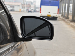 20102.0L CVT A (x)(ji)^