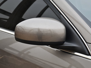 20102.0L CVT A (x)(ji)^