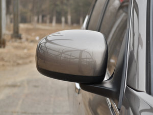 20102.0L CVT A (x)(ji)^