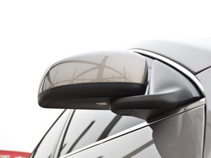 20102.0L CVT A (x)(ji)^