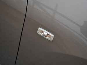 20102.0L CVT A (x)(ji)^