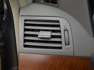 20102.0L CVT A п؅^