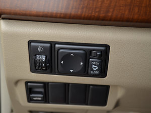 20102.0L CVT A п؅^