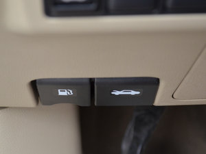 20102.0L CVT A п؅^