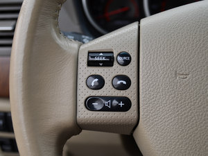 20102.0L CVT A п؅^