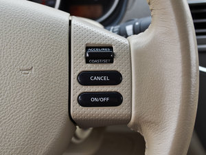 20102.0L CVT A п؅^