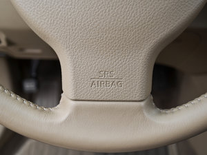 20102.0L CVT A п؅^