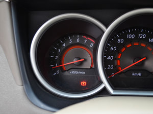 20102.0L CVT A п؅^