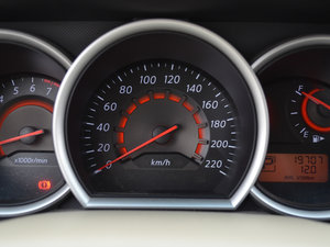 20102.0L CVT A п؅^