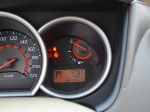 20102.0L CVT A п؅^