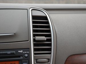 20102.0L CVT A п؅^