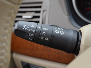 20102.0L CVT A п؅^