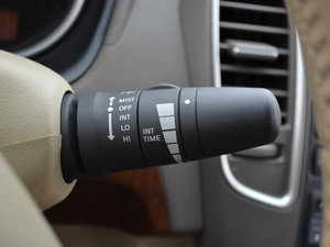 20102.0L CVT A п؅^