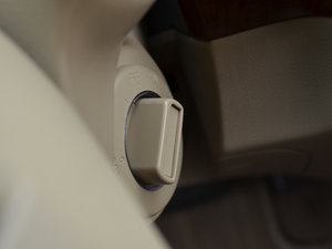 20102.0L CVT A п؅^