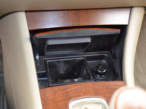 20102.0L CVT A п؅^