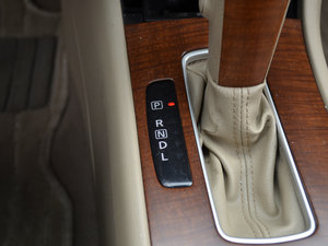 20102.0L CVT A п؅^