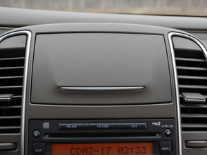 20102.0L CVT A п؅^