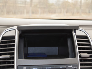 20102.0L CVT A п؅^