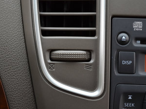 20102.0L CVT A п؅^