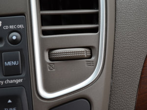 20102.0L CVT A п؅^