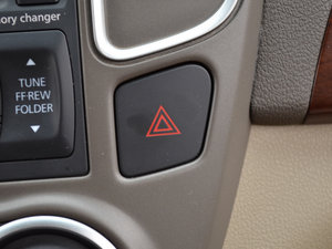 20102.0L CVT A п؅^