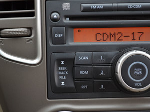 20102.0L CVT A п؅^