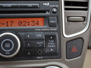 20102.0L CVT A п؅^