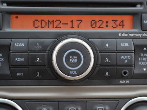 20102.0L CVT A п؅^