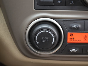 20102.0L CVT A п؅^