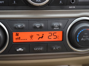 20102.0L CVT A п؅^