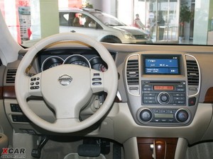 20102.0L CVT Ƽ п؅^