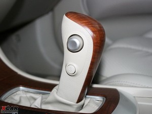 20102.0L CVT Ƽ촰 п؅^