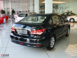 20102.0L CVT Ƽ촰 w^