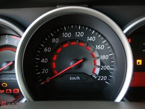 20102.0L CVT Ƽ촰 п؅^