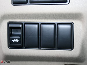 20102.0L CVT Ƽ촰 п؅^(q)