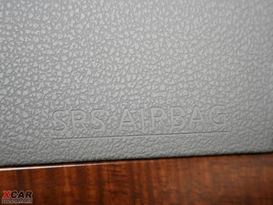 20102.0L CVT Ƽ촰 п؅^(q)