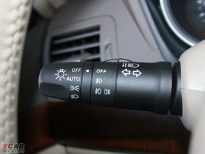 20102.0L CVT Ƽ촰 п؅^