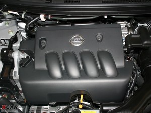 20102.0L CVT Ƽ 