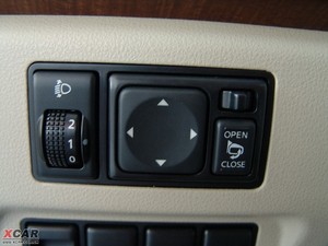 20102.0L CVT Ƽ п؅^