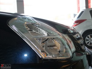 20102.0L CVT Ƽ촰 ^