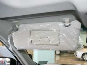 20102.0L CVT Ƽ촰 g