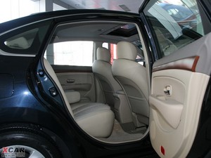 20102.0L CVT Ƽ촰 g