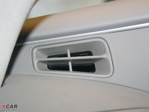 20102.0L CVT Ƽ п؅^(q)