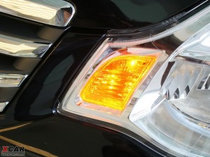 20102.0L CVT Ƽ촰 ^