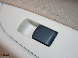 20102.0L CVT Ƽ촰 п؅^(q)