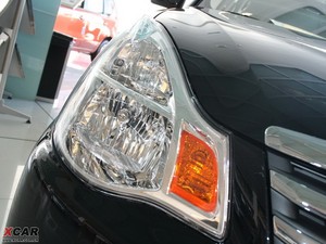 20102.0L CVT Ƽ촰 ^