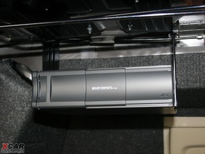 20102.0L CVT Ƽ촰 п؅^(q)