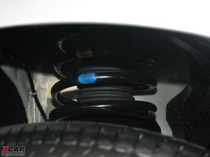 20102.0L CVT Ƽ (x)(ji)^